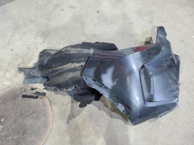 2T3RWRFV3RW208038 - 2024 TOYOTA RAV4 XLE Boz foto 13