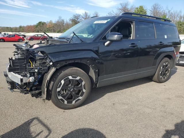 2024 HYUNDAI SANTA FE SEL, 