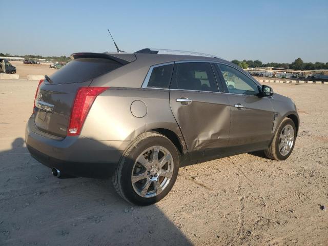 3GYFNCE31CS504130 - 2012 CADILLAC SRX PREMIUM COLLECTION Boz foto 3