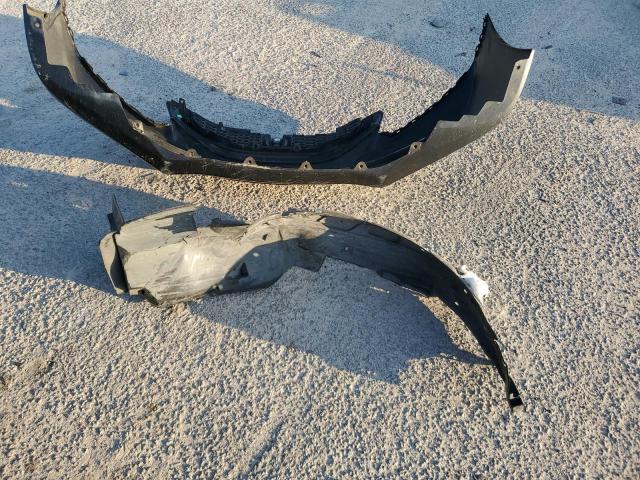 2HGFB2F5XDH526402 - 2013 HONDA CIVIC LX BLACK photo 12