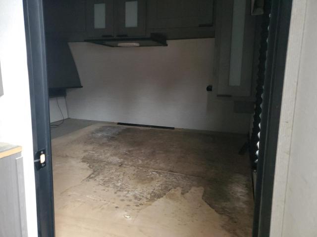 5RXHB3020M1472759 - 2021 HEARTLAND TRAILER 白色 照片 5