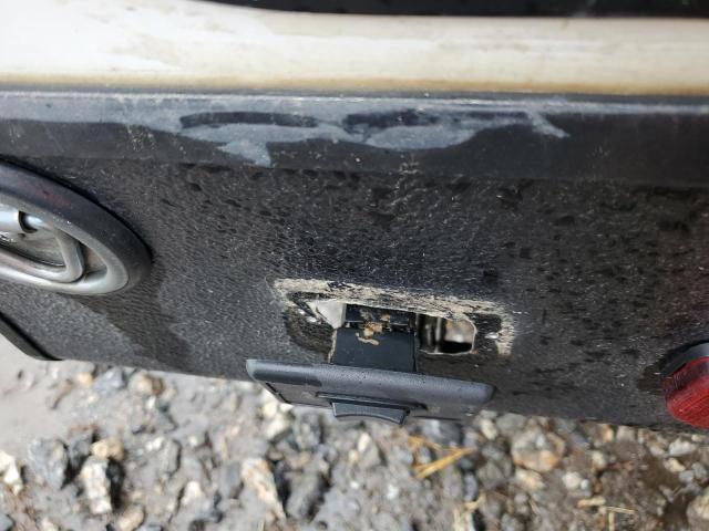 5RXHB3020M1472759 - 2021 HEARTLAND TRAILER 白色 照片 9