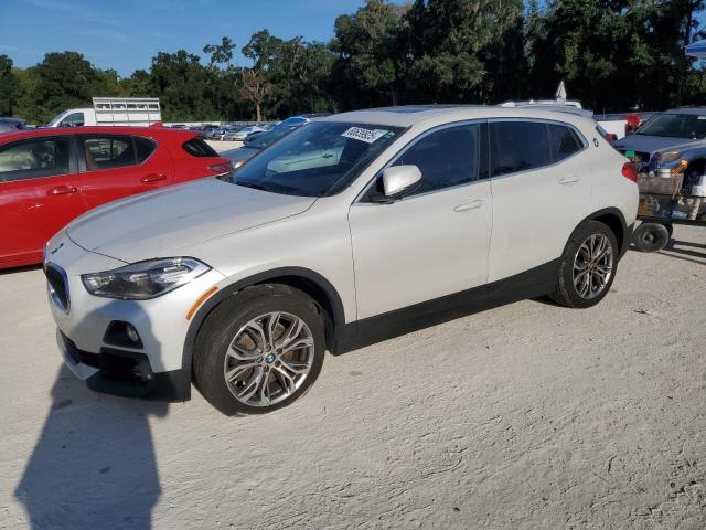 2020 BMW X2 SDRIVE28I, 