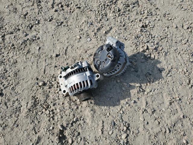 1C6RR7LM4JS287747 - 2018 RAM 1500 SLT Czarny zdjęcie 12