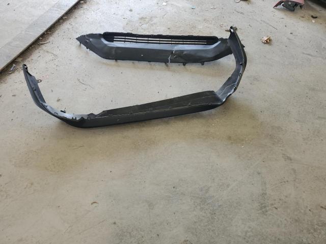 2T3W1RFV5PW281085 - 2023 TOYOTA RAV4 XLE BLACK photo 13