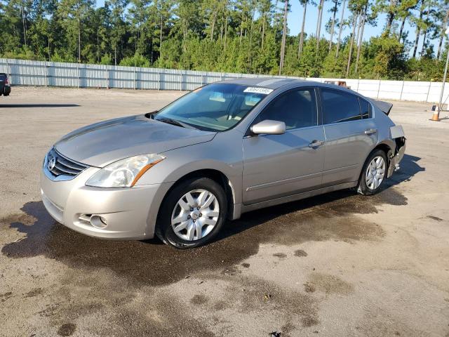 2012 NISSAN ALTIMA BASE, 
