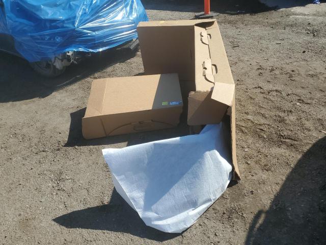 4JGDA5JB0GA712066 - 2016 MERCEDES-BENZ GLE 350 WHITE photo 13