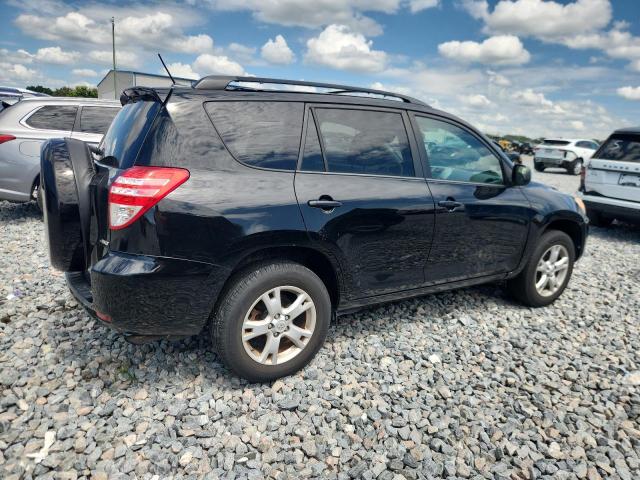 2T3BF4DV4CW184752 - 2012 TOYOTA RAV4 黑色 照片 3