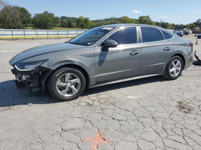 2022 HYUNDAI SONATA SE, 