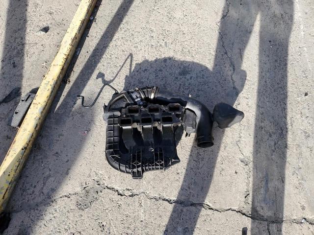 3C6URVJG5HE547470 - 2017 RAM PROMASTER 3500 HIGH WHITE photo 12