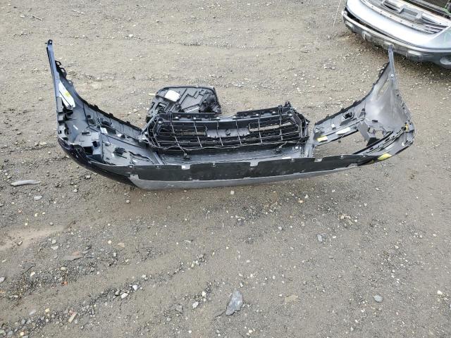 WA1BNAFY0J2206030 - 2018 AUDI Q5 PREMIUM PLUS BLUE photo 13