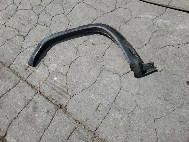 1GCPTFEK0R1293182 - 2024 CHEVROLET COLORADO ZR2 GREEN photo 12