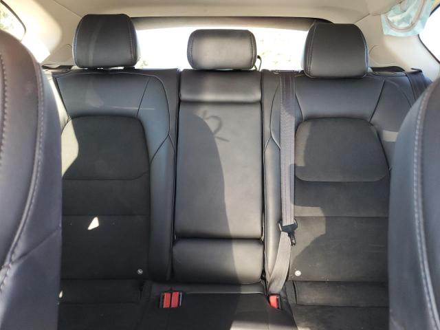 JM3KFACM6J0325918 - 2018 MAZDA CX-5 TOURING თეთრი ფოტო 10