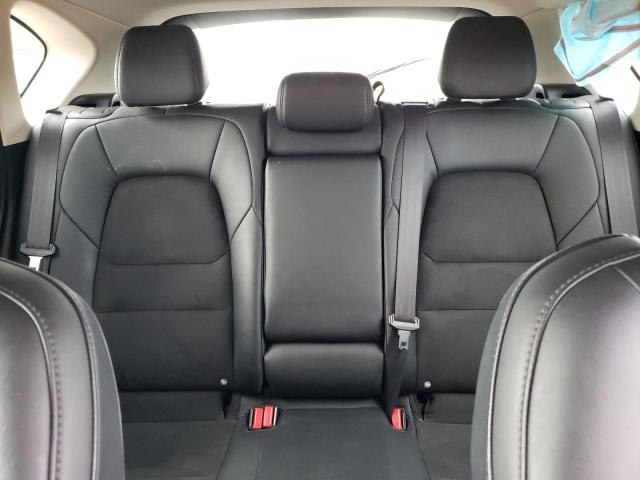 JM3KFBCM4M1307776 - 2021 MAZDA CX-5 TOURING 白色 照片 10