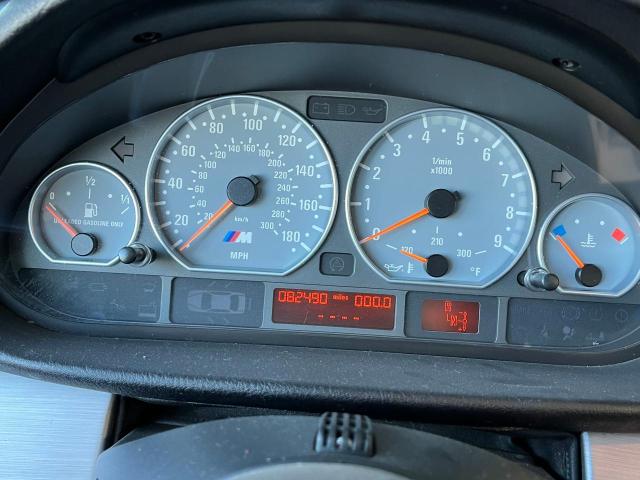WBA8D9C52JEM33923 - 2018 BMW 330 XI Czarny zdjęcie 8