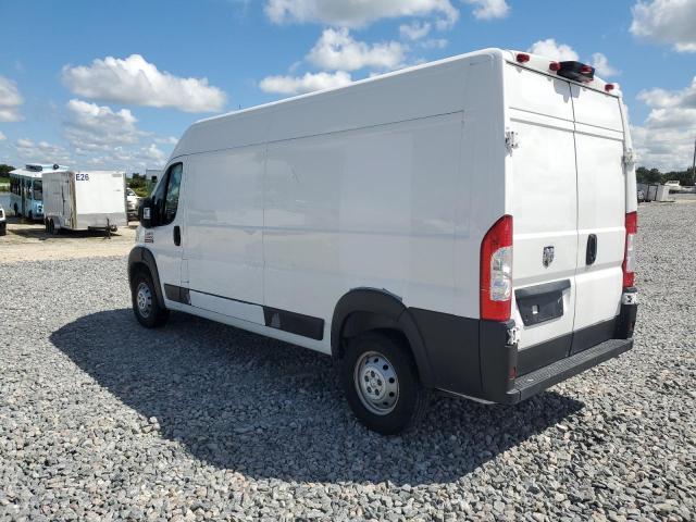 3C6TRVDG2LE112020 - 2020 RAM PROMASTER 2500 HIGH Ağ foto 2