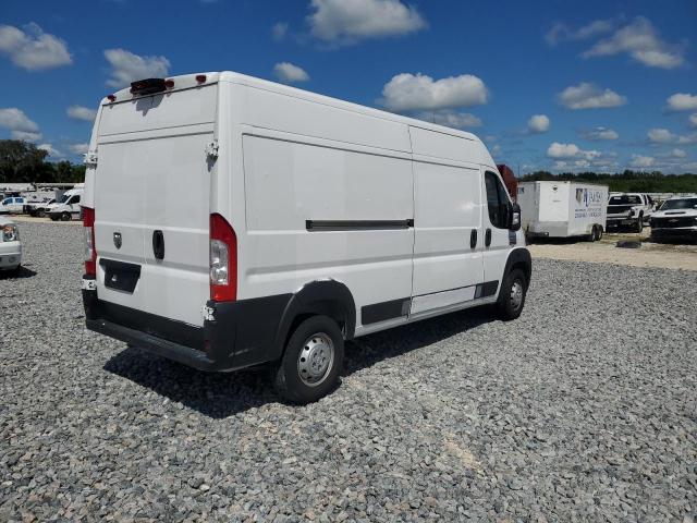 3C6TRVDG2LE112020 - 2020 RAM PROMASTER 2500 HIGH Ağ foto 3