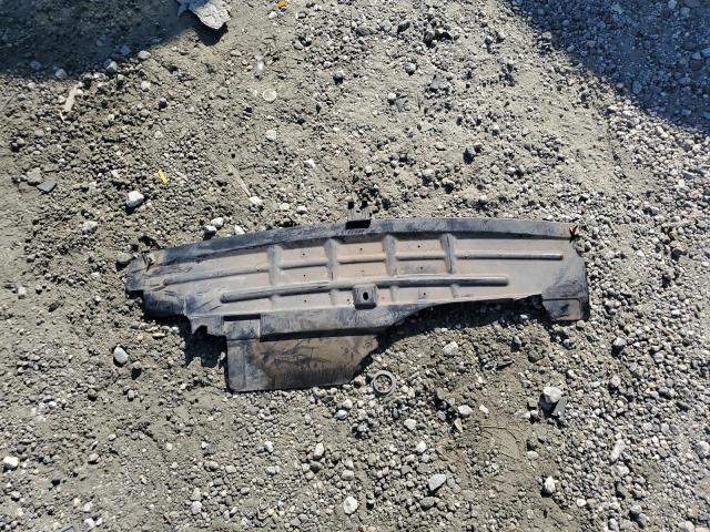 1G1JB5SH5J4128302 - 2018 CHEVROLET SONIC LS Noir photo 12