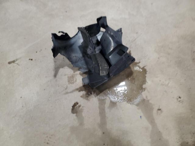 JM1BN1U74H1113334 - 2017 MAZDA 3 SPORT 灰色 照片 12