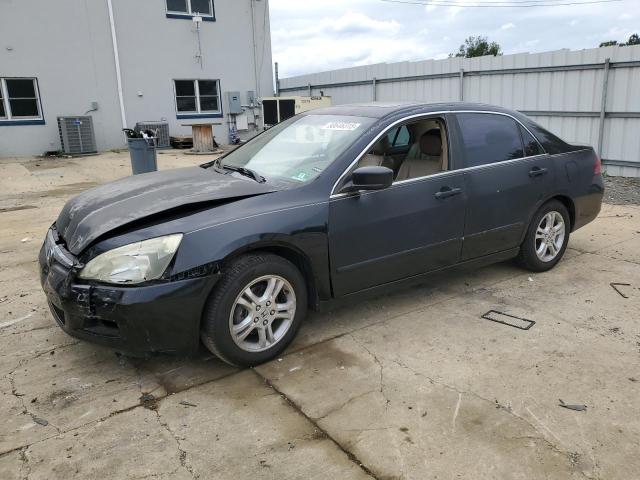 2006 HONDA ACCORD EX, 