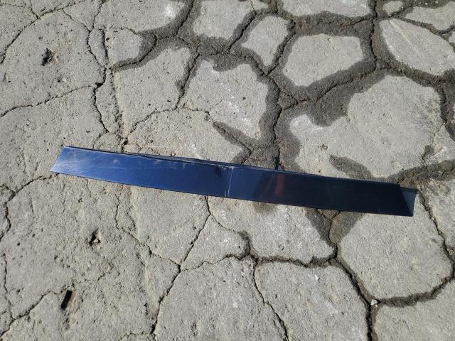 1HGFA16818L033112 - 2008 HONDA CIVIC EX BLUE photo 12