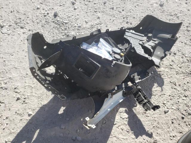 ZFBERFAB9J6K91727 - 2018 RAM PROMASTER WHITE photo 13