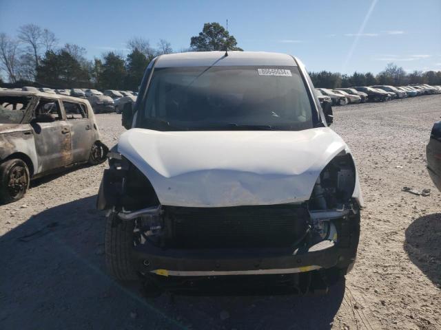 ZFBERFAB9J6K91727 - 2018 RAM PROMASTER WHITE photo 5