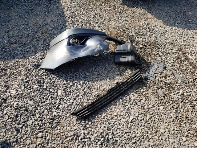 1NXBU4EE9AZ366067 - 2010 TOYOTA COROLLA BASE Turkuaz fotoğraf 12