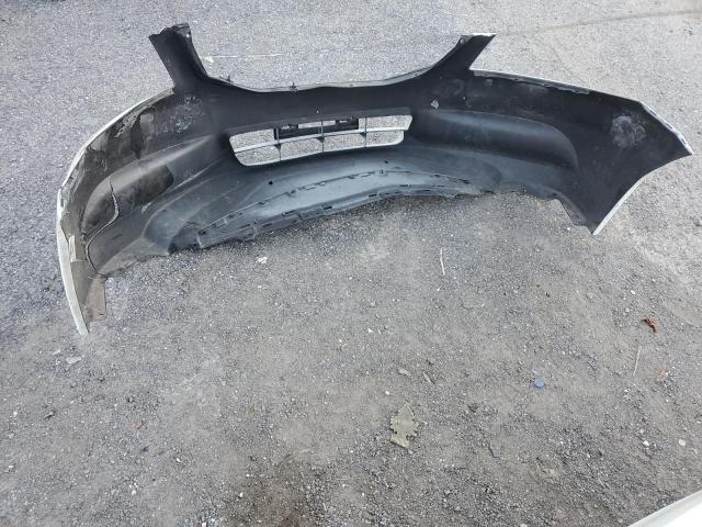 1HGCP2F64BA121127 - 2011 HONDA ACCORD SE WHITE photo 12