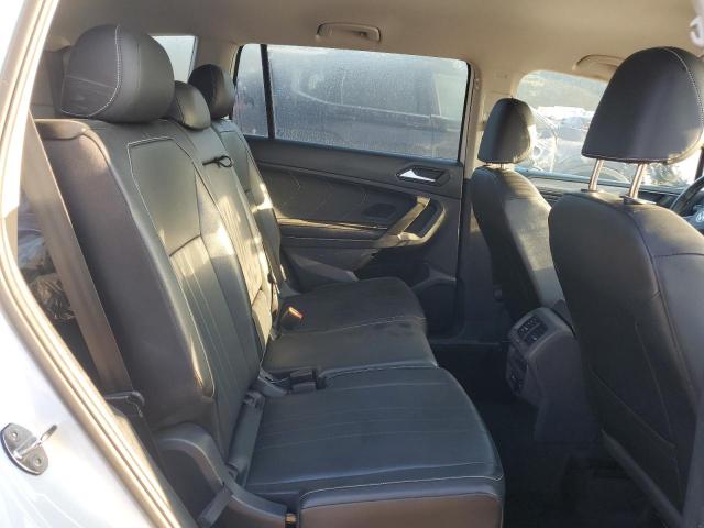 3VV3B7AX3RM030455 - 2024 VOLKSWAGEN TIGUAN SE Ağ foto 11
