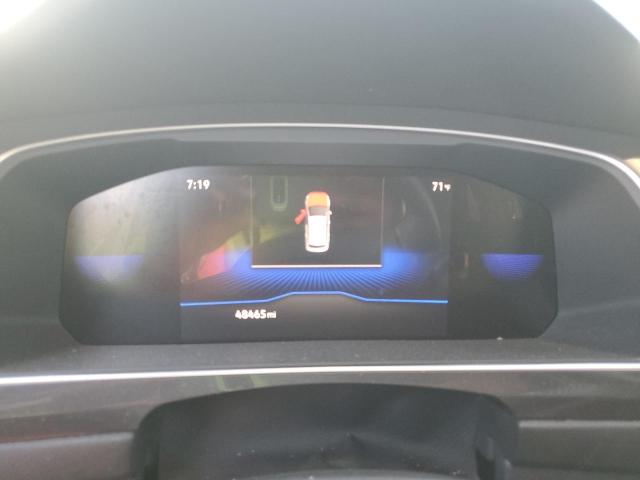 3VV3B7AX3RM030455 - 2024 VOLKSWAGEN TIGUAN SE Ağ foto 9