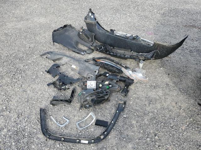 1C4PJMCB3JD585554 - 2018 JEEP CHEROKEE LATITUDE 黑色 照片 13