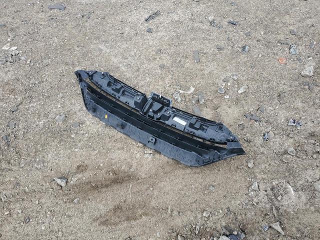 2HKRW6H38KH221004 - 2019 HONDA CR-V LX შავი ფოტო 13