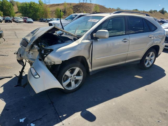 2004 LEXUS RX 330, 