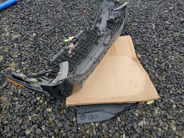 WA1VAAF72HD010993 - 2017 AUDI Q7 PRESTIGE შავი ფოტო 13