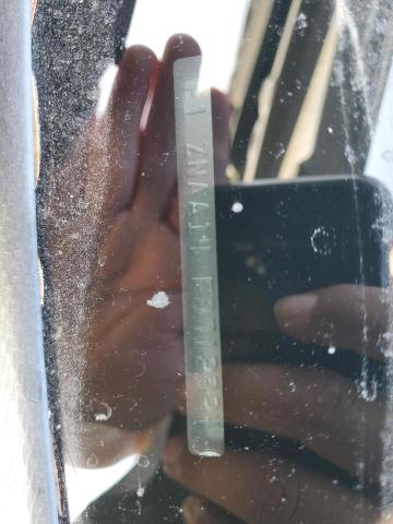 JF1ZNAA14F8712324 - 2015 TOYOTA SCION FR-S Gümüş foto 12