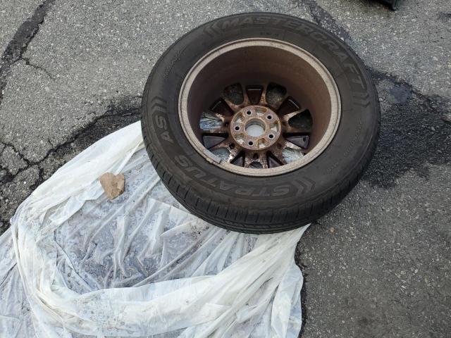 5FNRL18973B109794 - 2003 HONDA ODYSSEY EXL GRAY photo 13