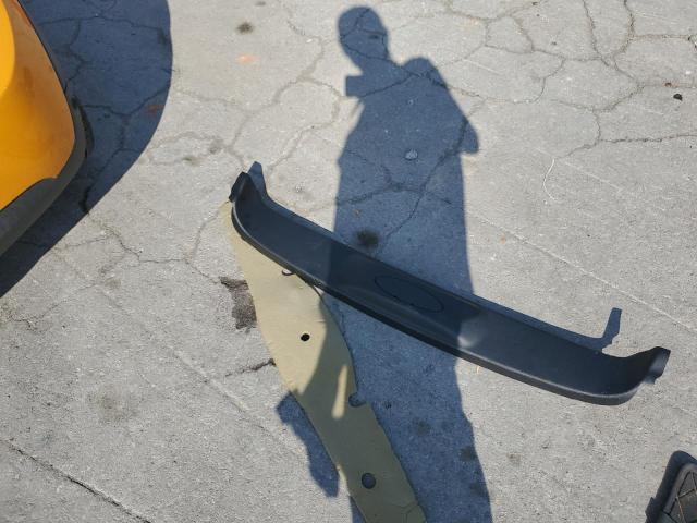 WMWWG5C58J3C68756 - 2018 MINI COOPER ORANGE photo 12