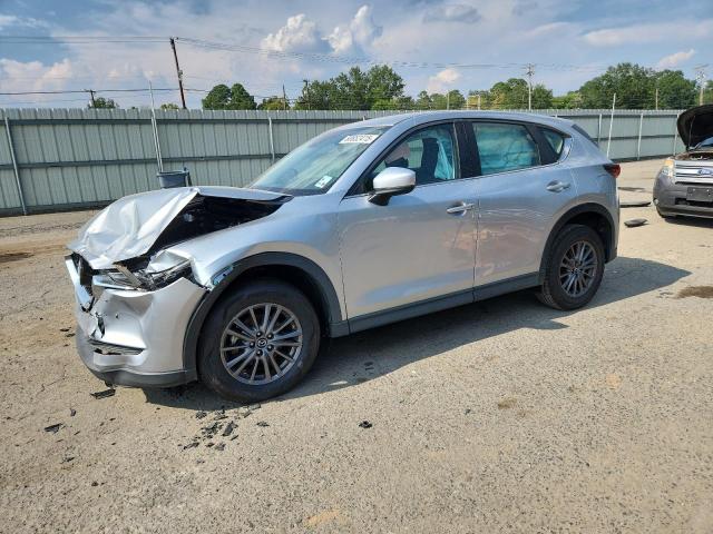 2019 MAZDA CX-5 SPORT, 