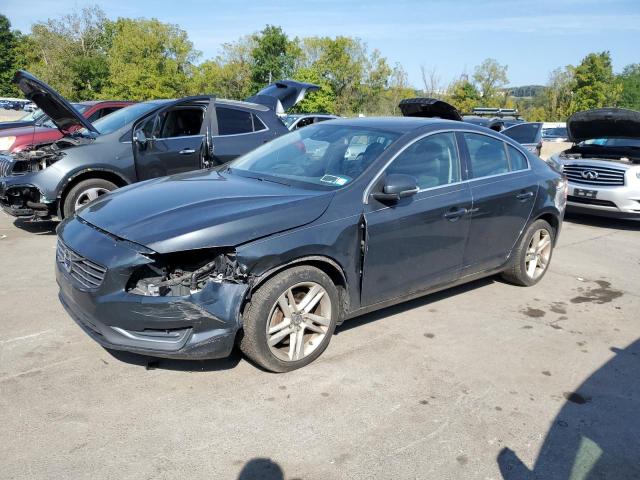 2014 VOLVO S60 T5, 