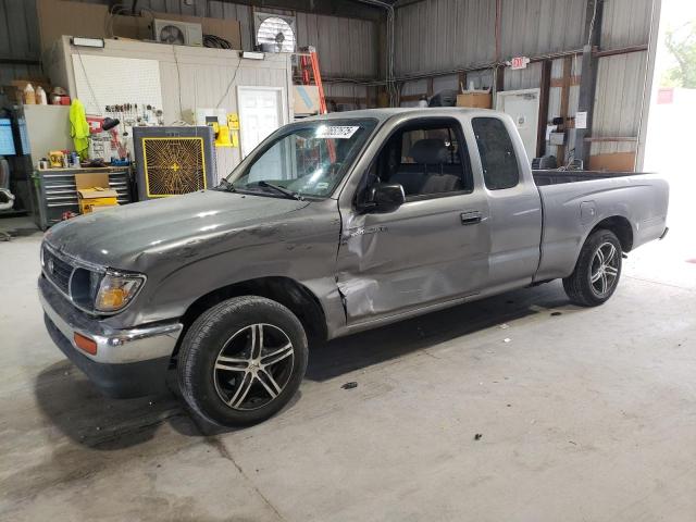 1996 TOYOTA TACOMA XTRACAB, 