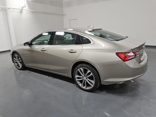 1G1ZE5ST0RF214986 - 2024 CHEVROLET MALIBU PREMIER BEIGE photo 2