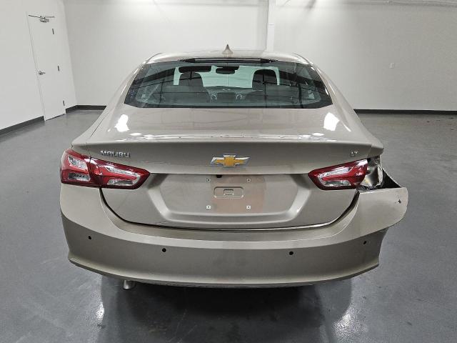 1G1ZE5ST0RF214986 - 2024 CHEVROLET MALIBU PREMIER BEIGE photo 6