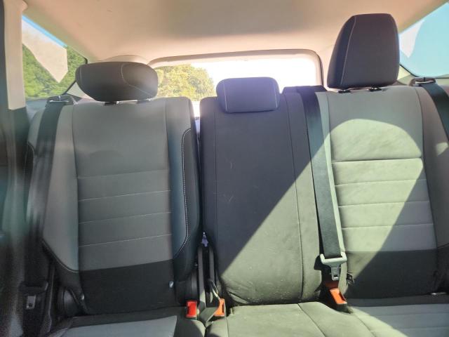 1FMCU0F78KUA29520 - 2019 FORD ESCAPE S SILVER photo 10