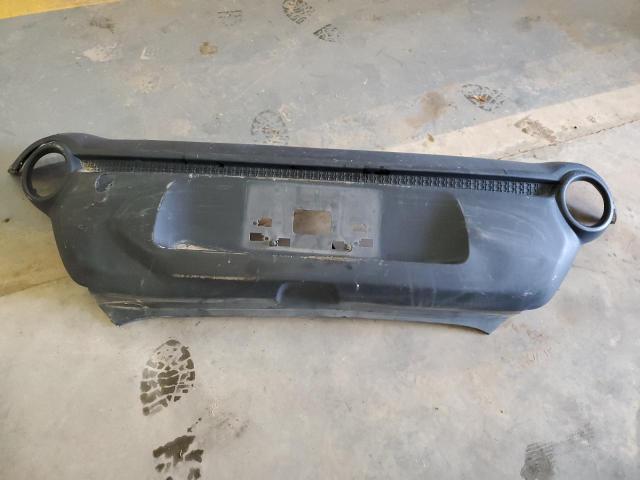 KNDJP3A57F7814240 - 2015 KIA SOUL + SILVER photo 12