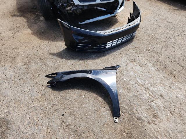 1VWDT7A33HC002004 - 2017 VOLKSWAGEN PASSAT R-LINE Qara foto 12