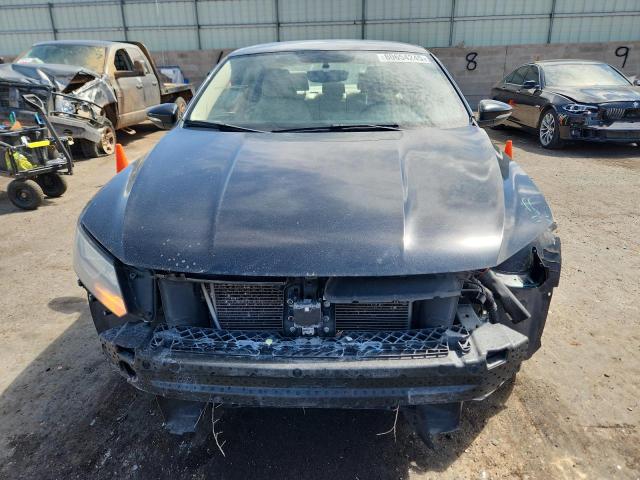 1VWDT7A33HC002004 - 2017 VOLKSWAGEN PASSAT R-LINE Qara foto 5