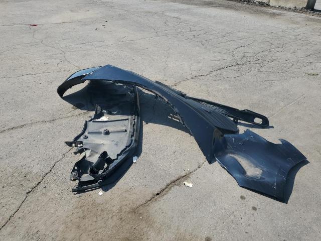 5TDKSKFC7NS059972 - 2022 TOYOTA SIENNA LE 黑色 照片 13