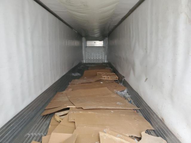 1UYVS2537FU107905 - 2015 UTILITY SEMI TRLR 白色 照片 6