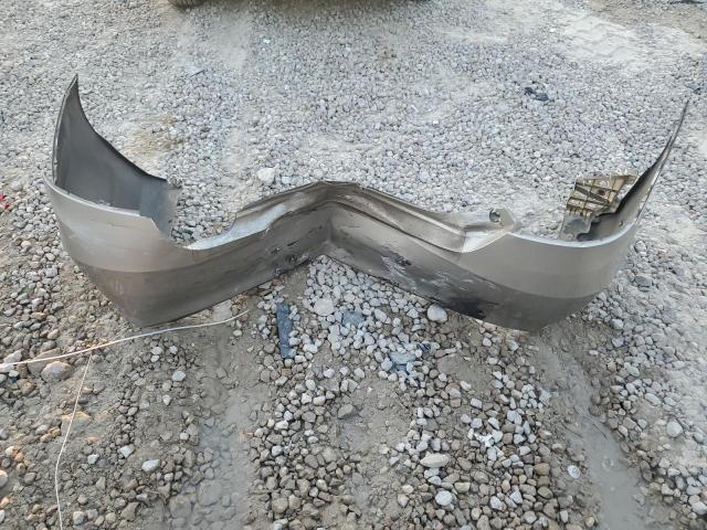 4T1BF1FK7HU454123 - 2017 TOYOTA CAMRY LE 棕色 照片 12